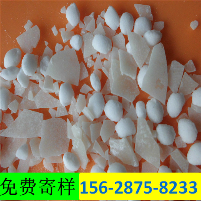 宁夏大棚用融雪剂