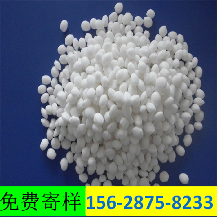 宁夏环保型融雪剂